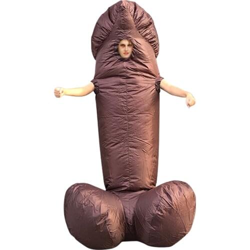 Маскарадные костюмы KOOY China At AliExpress