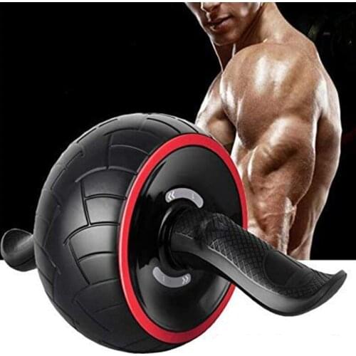 Lamgool Gymnastic Rollers