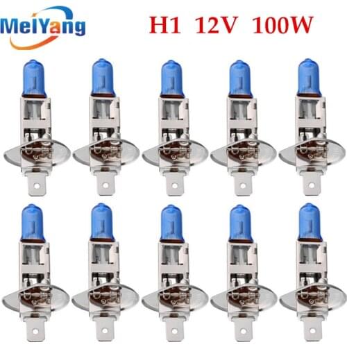 MeiShangYang Xenon Lamps