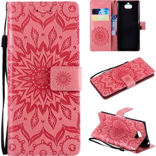 Чехлы для телефонов Sony Xperia XZ3 Nutbro China At AliExpress