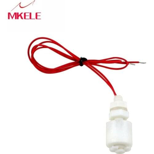 Lower Price submersible water level sensor MK-PFS3208 AC220V