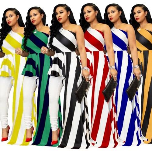 Hot style African Women clothing Dashiki fashion Print elastic creative leisure party dress size S M L XL XXL XXXL 7083