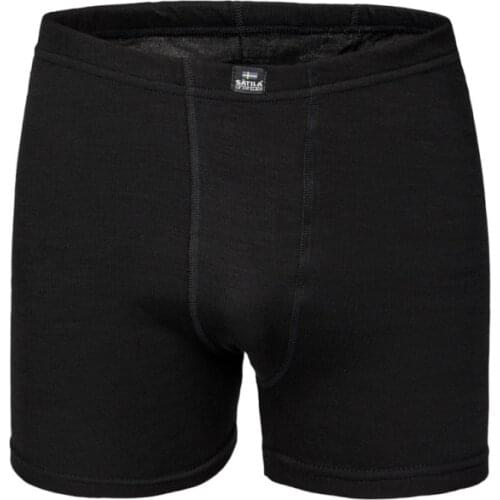 Satila Men's Briefs