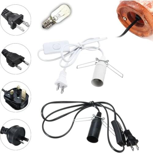 Smuxi Dimmers