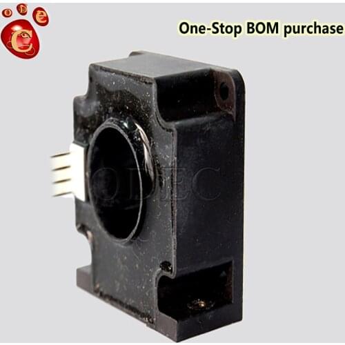 TBC50TAH TBC100TAH TBC200TAH TBC300TAH TBC300TBH TBC400TBH TBC500TBH