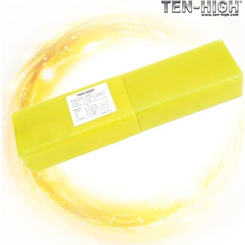 1kg 5kg tungsten carbide spring wear-resistant Dia alloy. 3.2mm 4.0mm d322 carbide tungsten electrode rod