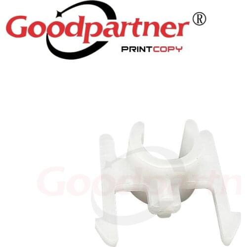 5X 302A816031 Transfer Roller Bushing for Kyocera M2030 M2035 M2530 M2535 P2035 P2135 FS 1016 1018 1028 1030 1035 1128 1130 mfp