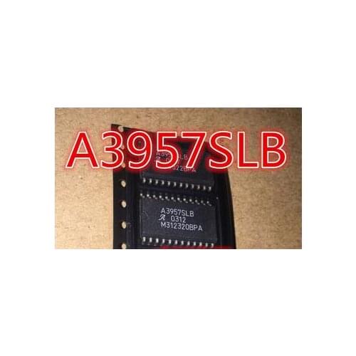 A3957SLB TL2845 MC145503DW TD62703F
