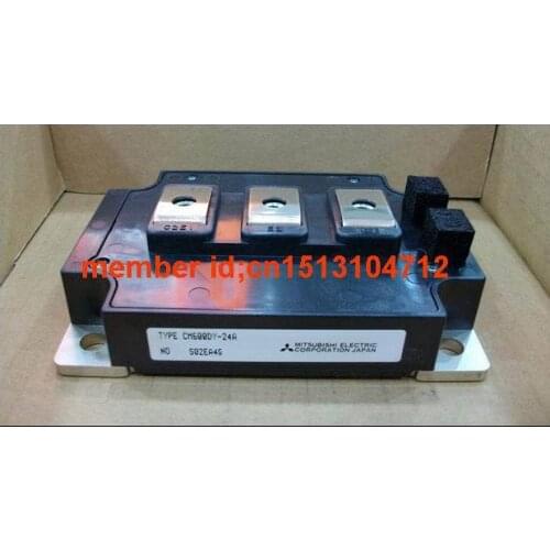 Free shipping CM400DY-24H