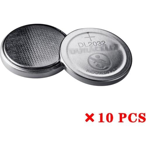 Battery Pills CAMFM China