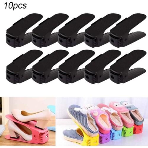 Авто и мото Dresshomee China At AliExpress