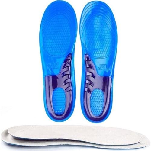 EFKGH Shoe Accessories