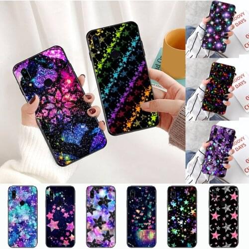 Jeffomas Phone Cases Xiaomi Redmi K30