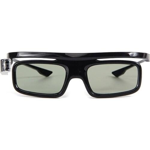 Устройства VR/AR KEEPRO China At AliExpress