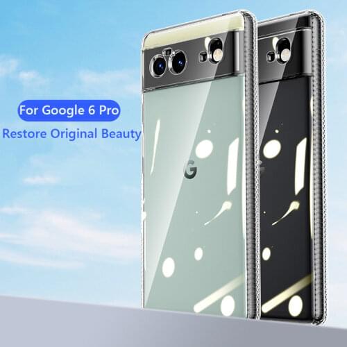 Lainergie Google Phone Cases