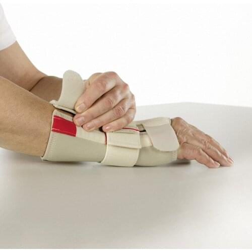 Напульсники OTTOBOCK China At AliExpress