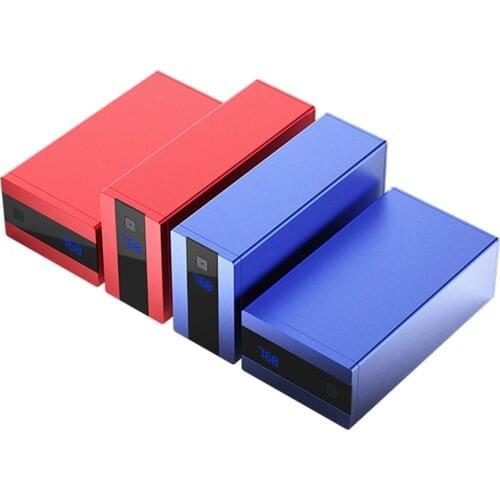 SMSL Sanskrit 10th MKII AK4493 HiFi DAC DSD256 32Bit/768kHz USB/Optical/Coaxial/ Audio Decoder Analog Converter