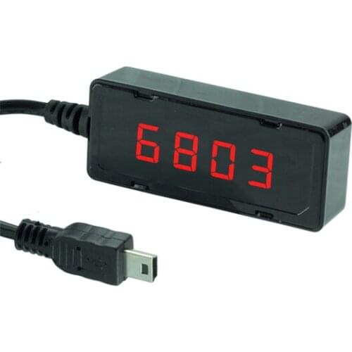 HD SATELLITE RECEIVER EYE MAG-26 MAGBOX SIGMA/BOTECH 500HD DISPLAYLİ