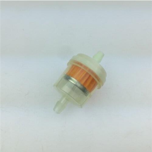 STARPAD For DIO AG100 large Louis JOG gasoline filter Universal motorcycle fuel filter fuel filter free shipping