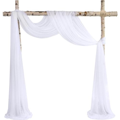 Шторы SUMMERTREE China At AliExpress