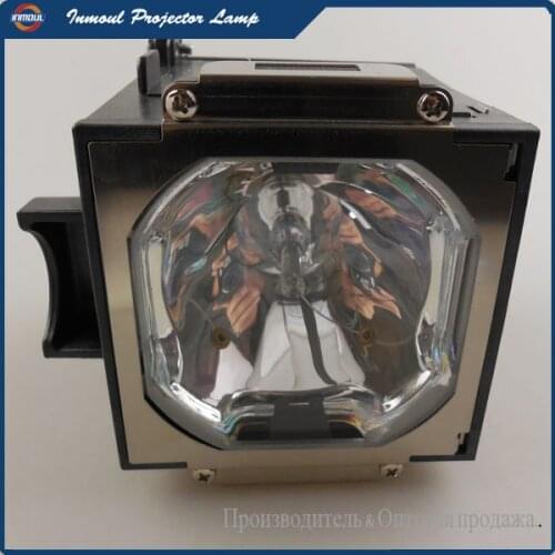 High quality Projector Lamp POA-LMP104 for SANYO PLC-WF20 / PLC-XF70 / PLV-WF20 with Japan phoenix original lamp burner
