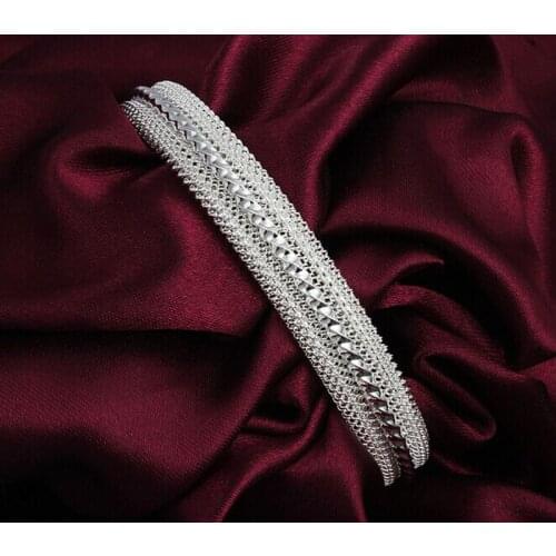 WQQCR Wrist Bracelets