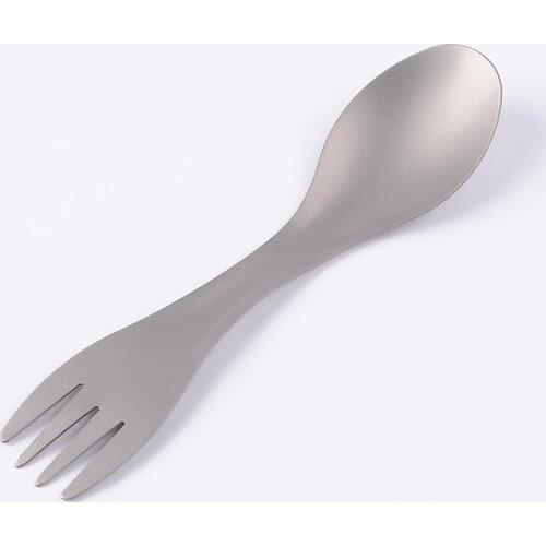 Yougle Tourist Tableware