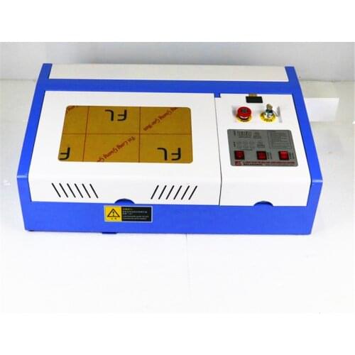 Чемоданы и дорожные сумки YZJGDKJ China At AliExpress