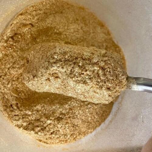 Gold Diamond Pigments Multipurpose DIY Arts and Crafts Additive Natural Bath Bombs Resin Art Slime Epoxy Soap Nail Polish