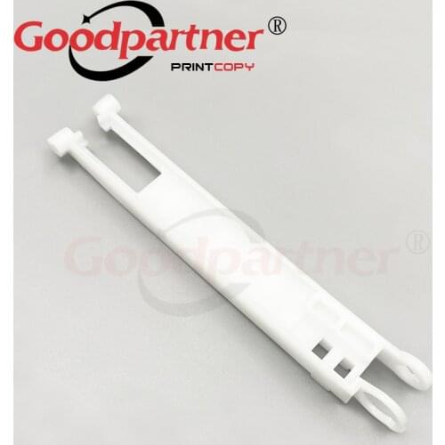 1X FC7-3615-000 READER STAY for CANON 4010 4012 4018 4120 4122 4140 4150 4120 4122 4130 4140 4150 4270 4660 4680 4690 4300 4310