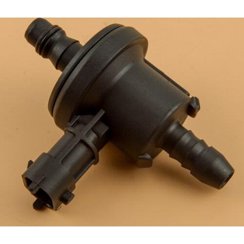 Beler Control Valves