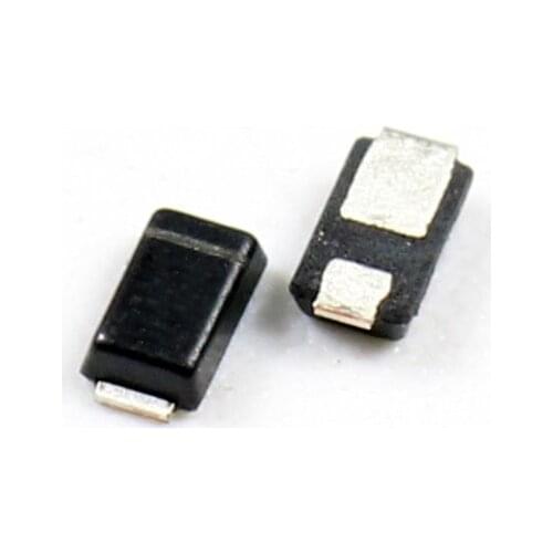 CDBM1100 CDBM120 CDBM140 CDBM220 CDBM240 CEFM101 CGRM4001 CGRM4004 CGRM4005 CGRM4007 DA22F2100 DB2232000 DB2W31800 DB2W31900 DB2