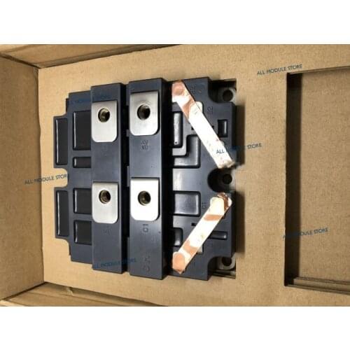 CM800DZ-34H FREE SHIPPING NEW POWER MODULE