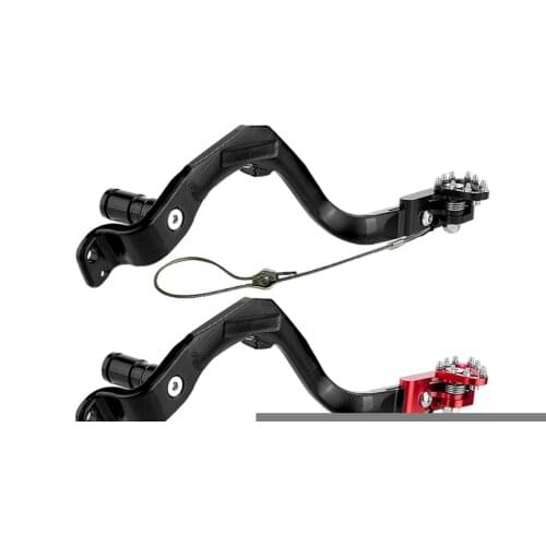 Dolity Gears And Drives