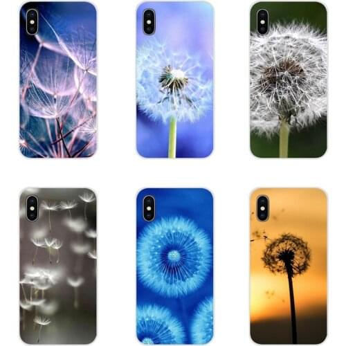 Чехлы для телефонов Samsung Galaxy S10 Plus GOADGMRX China At AliExpress