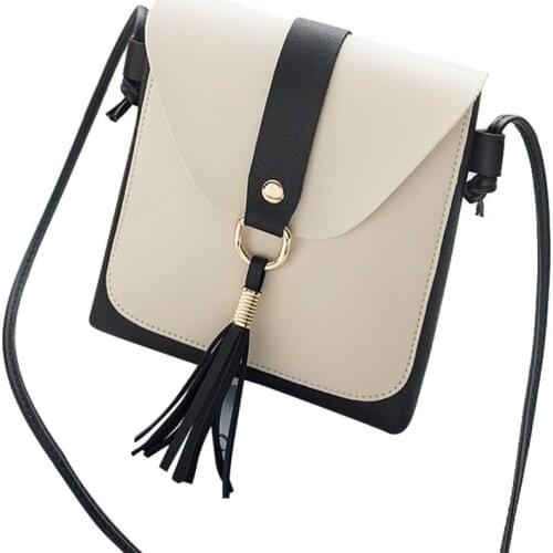 HTNBO Bags And Suitcases