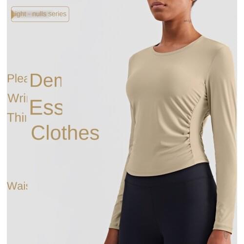 Спортивные футболки JM.ASYP China At AliExpress