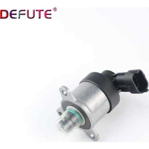 0928400802 0928400672 0928400728 0928400671 0928400680 0928400574 0928400669 0928400679 Measurement unit Metering valve