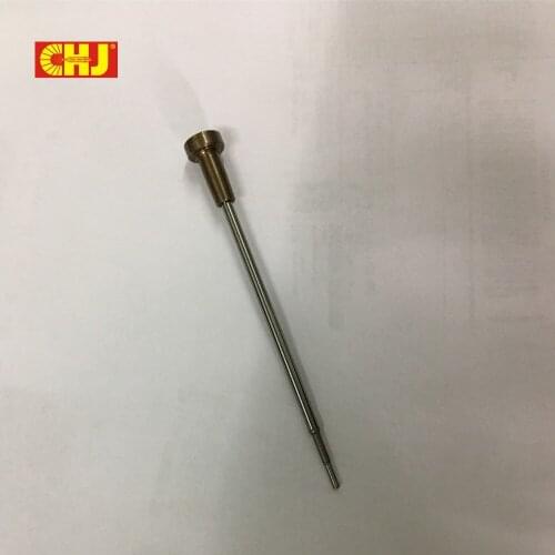 CHJ Common Rail Control Valve F00VC01385 Used For Auto Parts Injector 0445 110 353