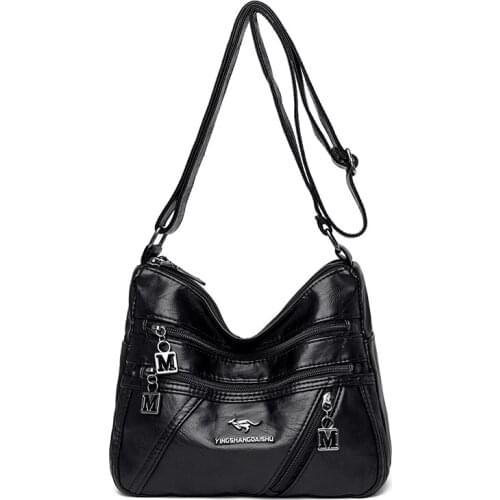 2021 New High Quality Leather Purses and Handbags Luxury Designer Purses and Handbags Luxury Designer Shoulder Bags
