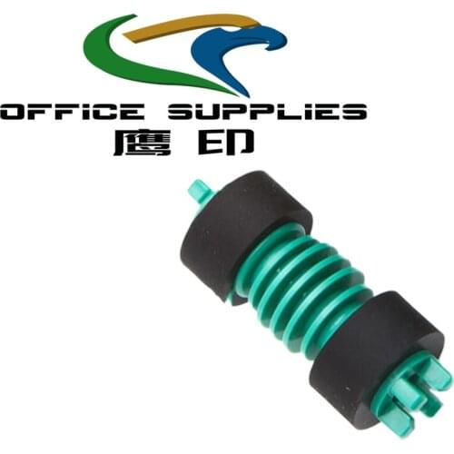 40X0594 Pickup Roller For Lexmark W820 W840 W850 X850 X852 X854 X860 X862 X864 C935 X945 IBM1145 Xerox N32 N24 Printer