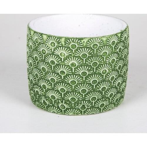 Колокольчики и музыка ветра Veramaya China At AliExpress