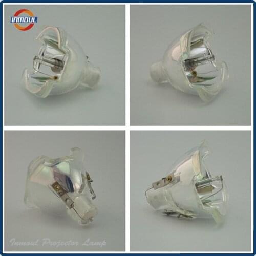 High quality Projector Lamp Bulb 5J.J0405.001 for BENQ MP776 / MP776ST / MP777 with Japan phoenix original lamp burner
