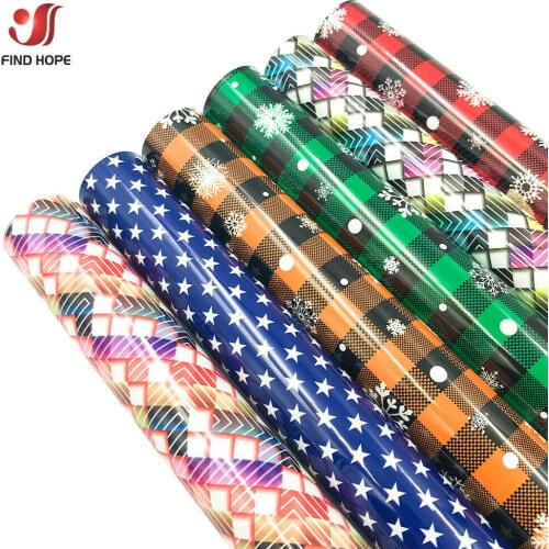 19"X39" Snowflake Grid Labyrinth Heat Transfer Vinyl Printing Iron on Shirts for Cricut Easy to Cut Weed for Graphics Design DIY