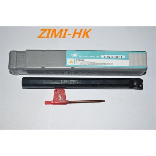 FREE SHIPPING S16Q-STUCL11 (16x180mm) HOLDER