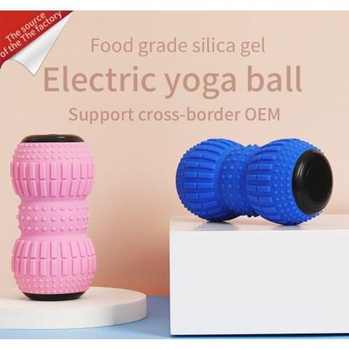 COPOZZ Fitballs