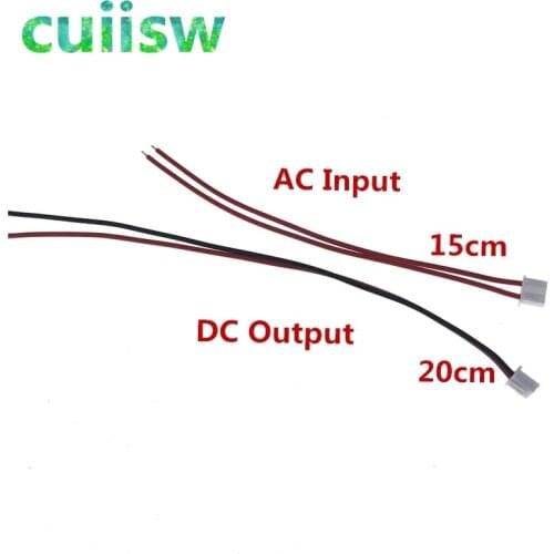 Cuiisw Extension Cords