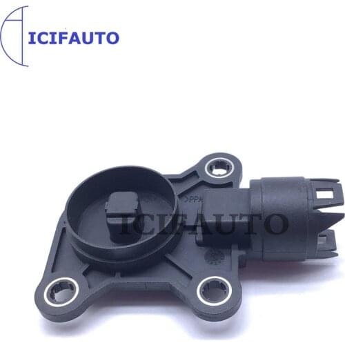 Engine Variable Timing Eccentric Shaft Sensor For BMW 325i 525i 530i 128i 328i xDrive X3 X5 1 3 5 6 7 SERIES E90 E60 11377524879