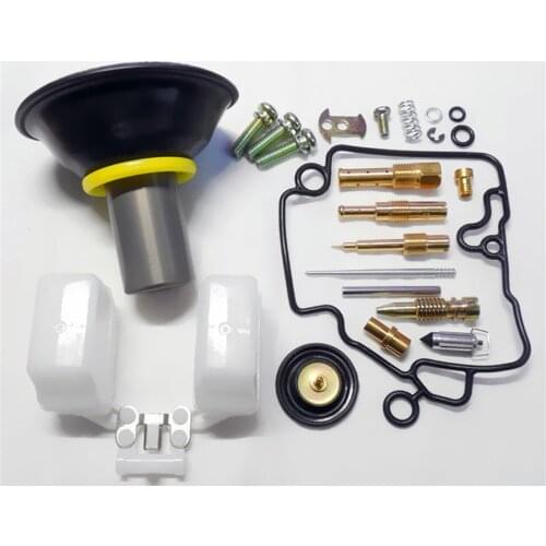 FY-UU Scooter Scooters