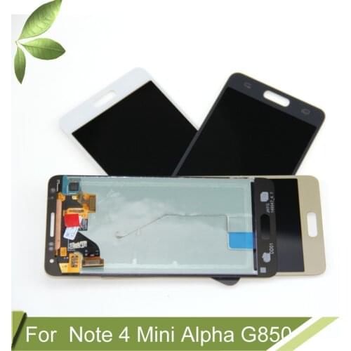 HeroAngel Screens For Samsung Galaxy Note 7